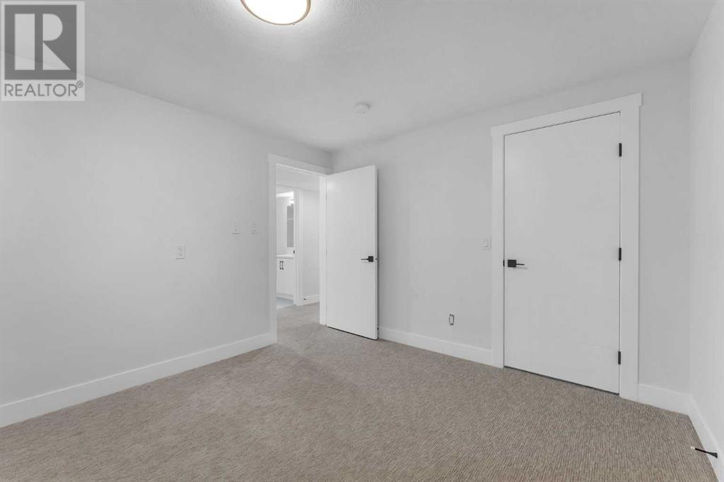 5079 Whitestone Way Ne, Calgary, Alberta  T1Y 1T2 - Photo 31 - A2225271
