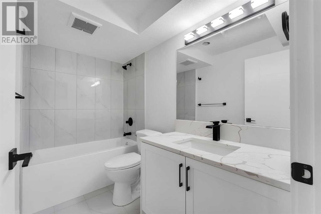 5079 Whitestone Way Ne, Calgary, Alberta  T1Y 1T2 - Photo 32 - A2225271