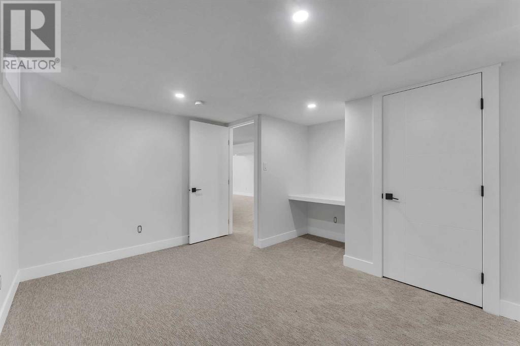5079 Whitestone Way Ne, Calgary, Alberta  T1Y 1T2 - Photo 33 - A2225271