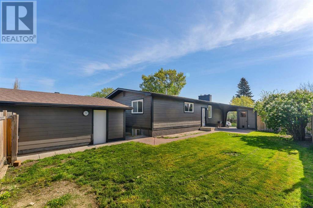 5079 Whitestone Way Ne, Calgary, Alberta  T1Y 1T2 - Photo 34 - A2225271