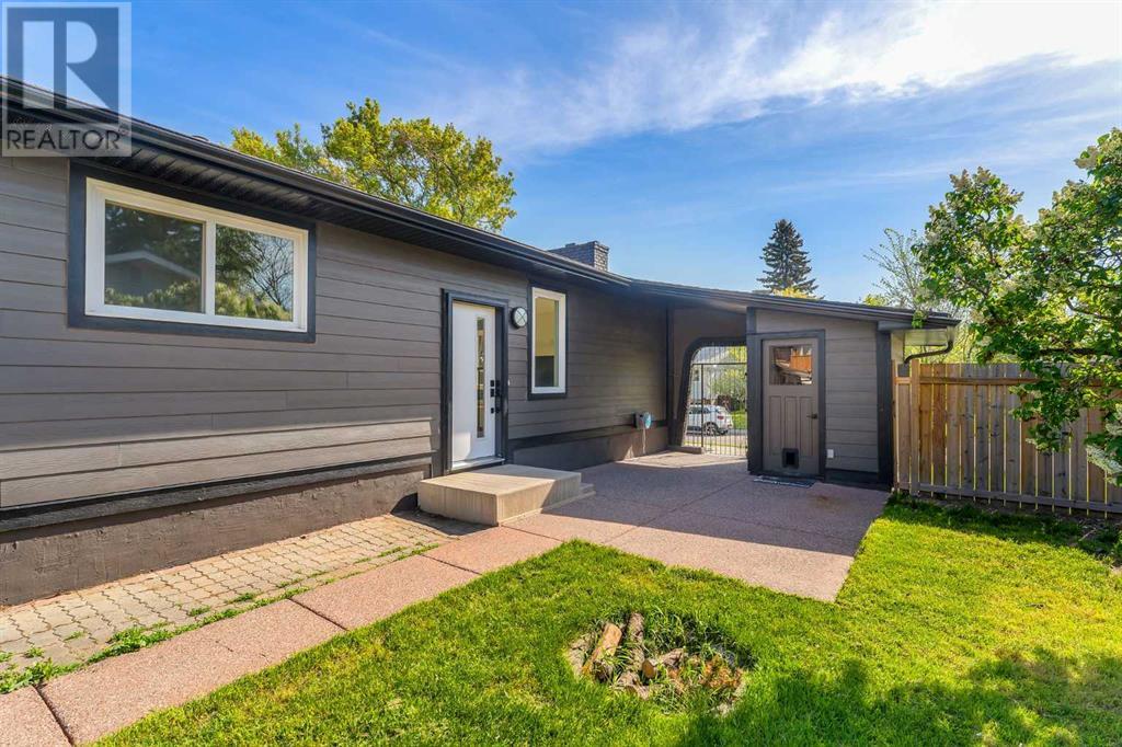 5079 Whitestone Way Ne, Calgary, Alberta  T1Y 1T2 - Photo 6 - A2225271