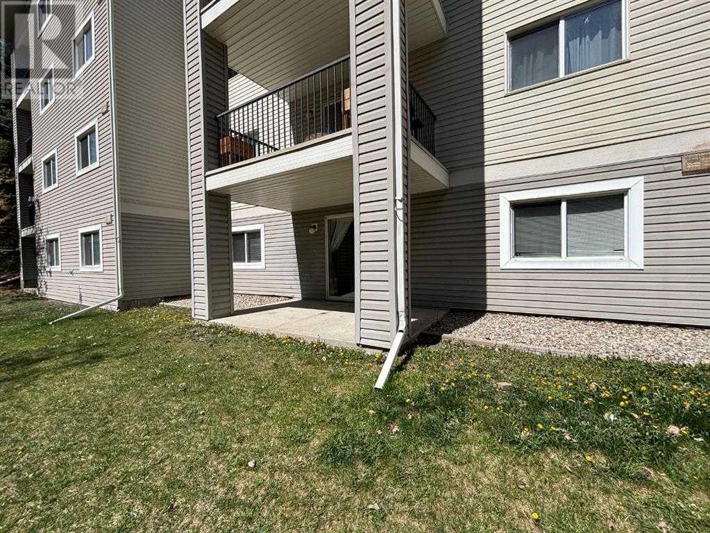 2115, 4975 130 Avenue Se, Calgary, Alberta  T2Z 4P1 - Photo 17 - A2225380
