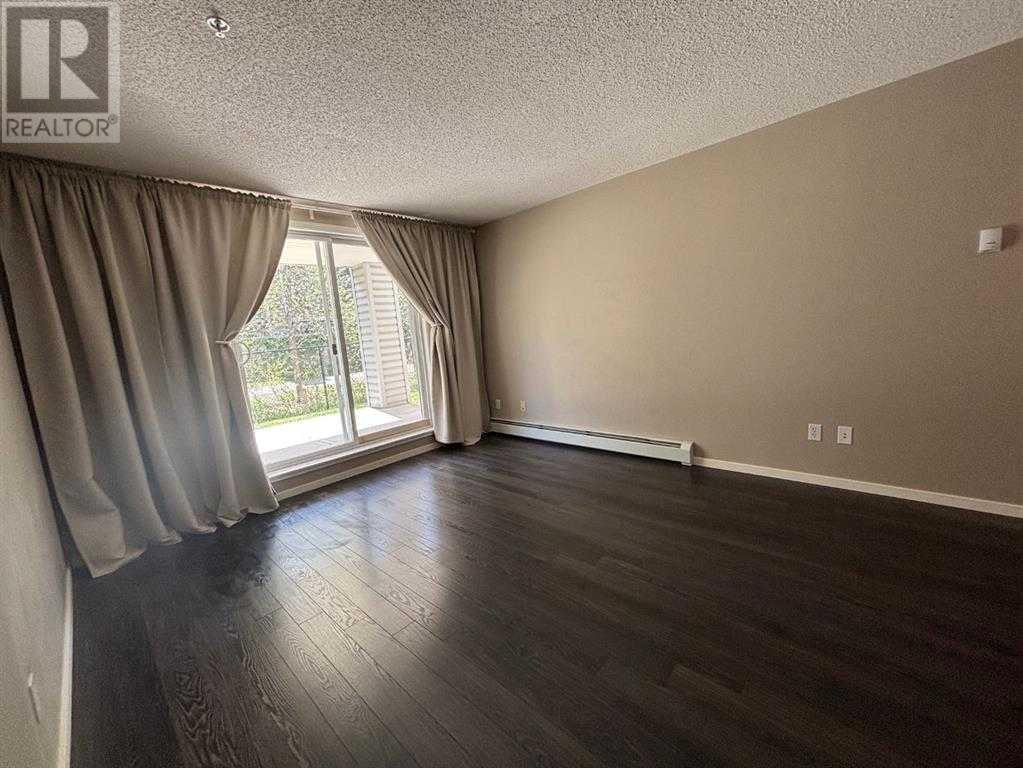 2115, 4975 130 Avenue Se, Calgary, Alberta  T2Z 4P1 - Photo 6 - A2225380
