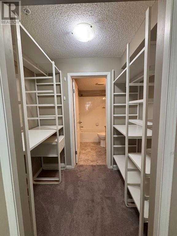 2115, 4975 130 Avenue Se, Calgary, Alberta  T2Z 4P1 - Photo 9 - A2225380