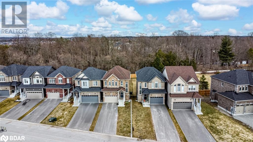 Property at 96 WOOD Crescent image 2