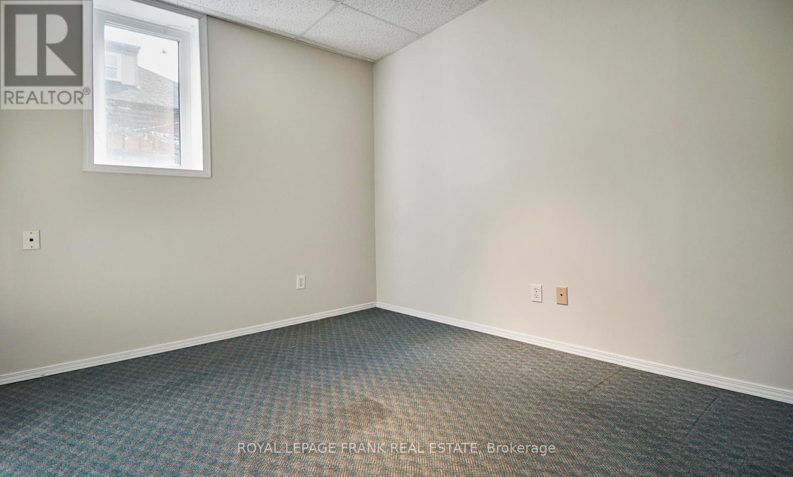 106 Colborne Street E, Whitby, Ontario L1N 1V8 - Photo 11 - E12179352