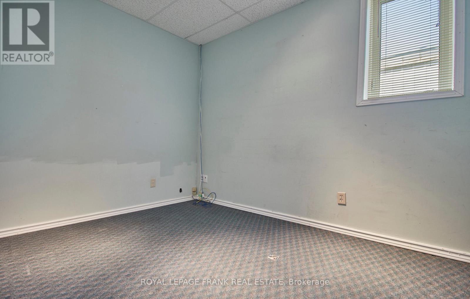 106 Colborne Street E, Whitby, Ontario L1N 1V8 - Photo 12 - E12179352