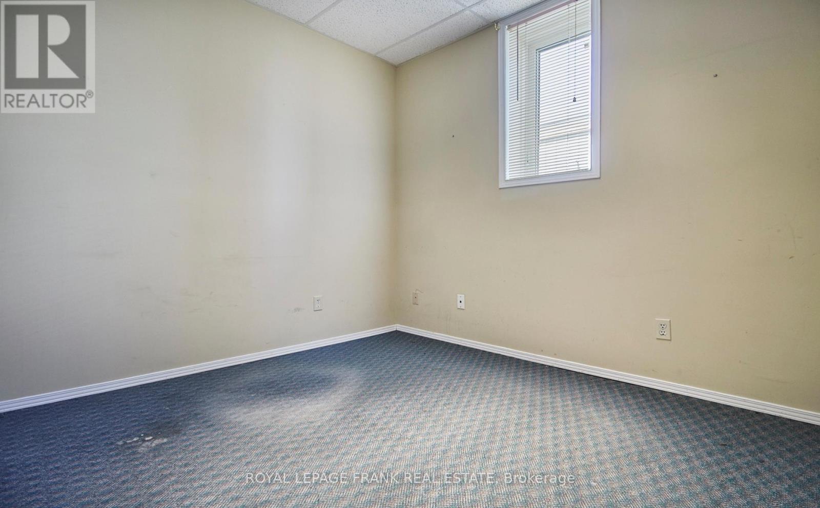 106 Colborne Street E, Whitby, Ontario L1N 1V8 - Photo 13 - E12179352