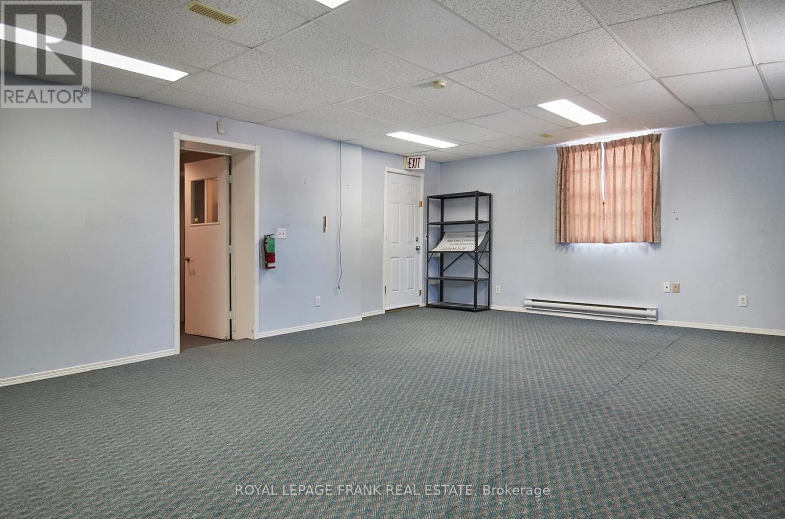 106 Colborne Street E, Whitby, Ontario L1N 1V8 - Photo 14 - E12179352