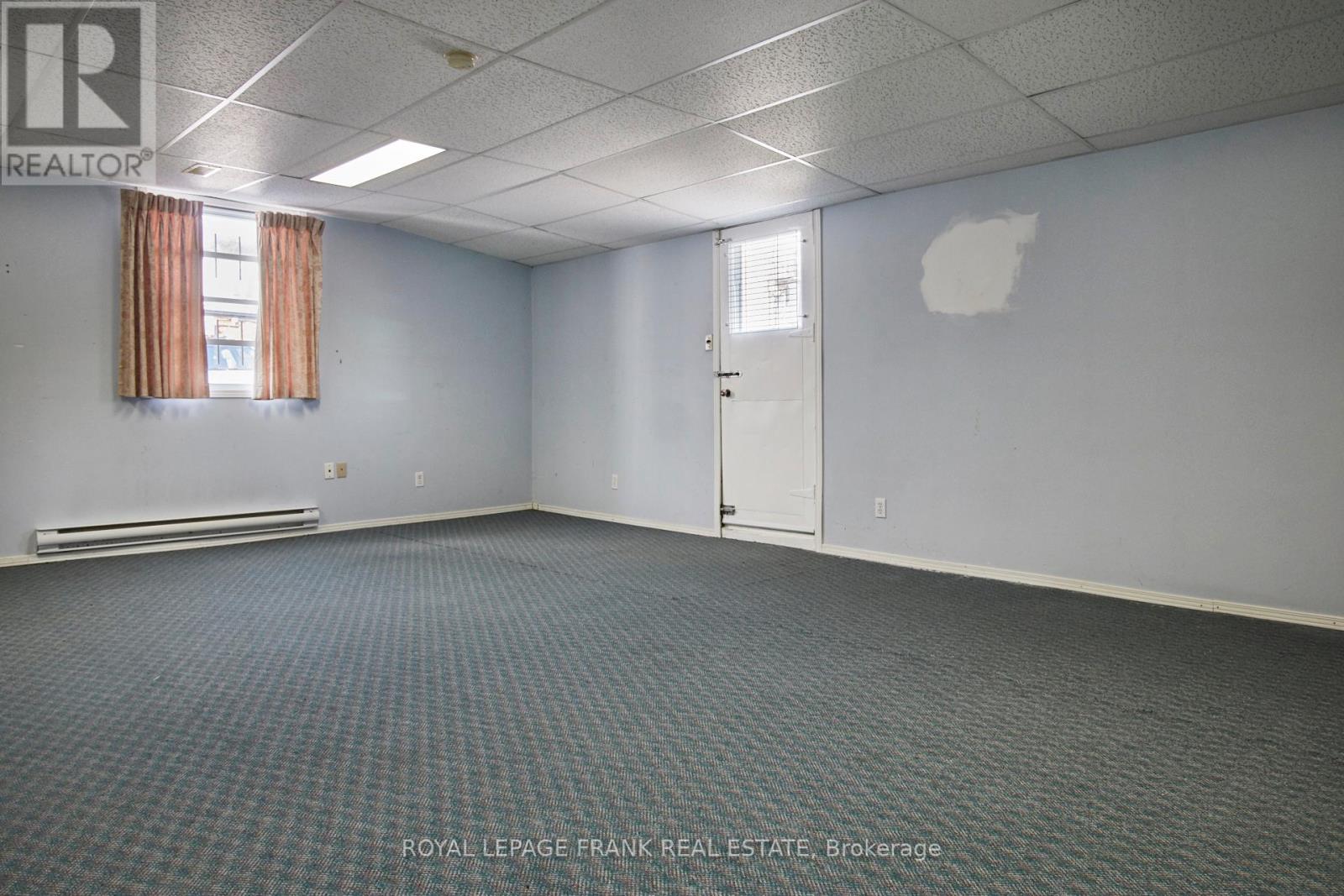 106 Colborne Street E, Whitby, Ontario L1N 1V8 - Photo 15 - E12179352