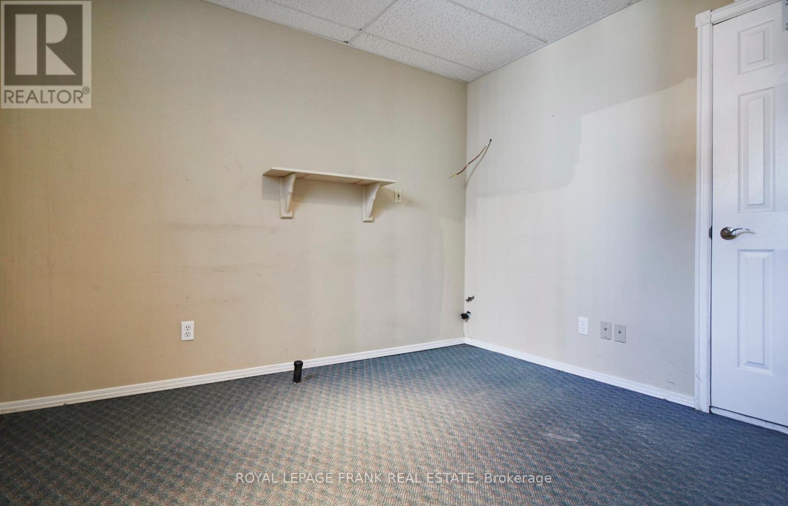 106 Colborne Street E, Whitby, Ontario L1N 1V8 - Photo 16 - E12179352