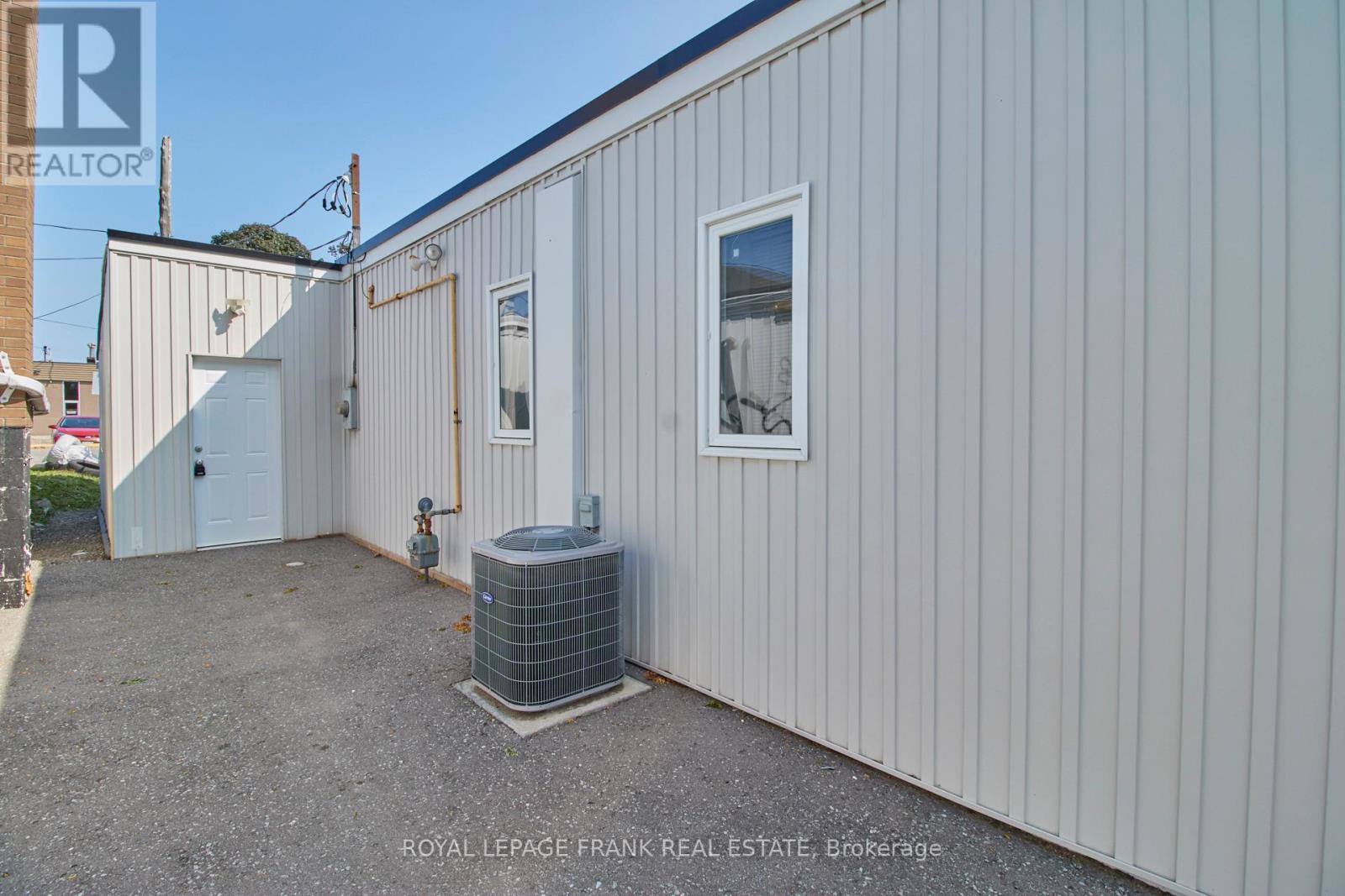 106 Colborne Street E, Whitby, Ontario L1N 1V8 - Photo 20 - E12179352