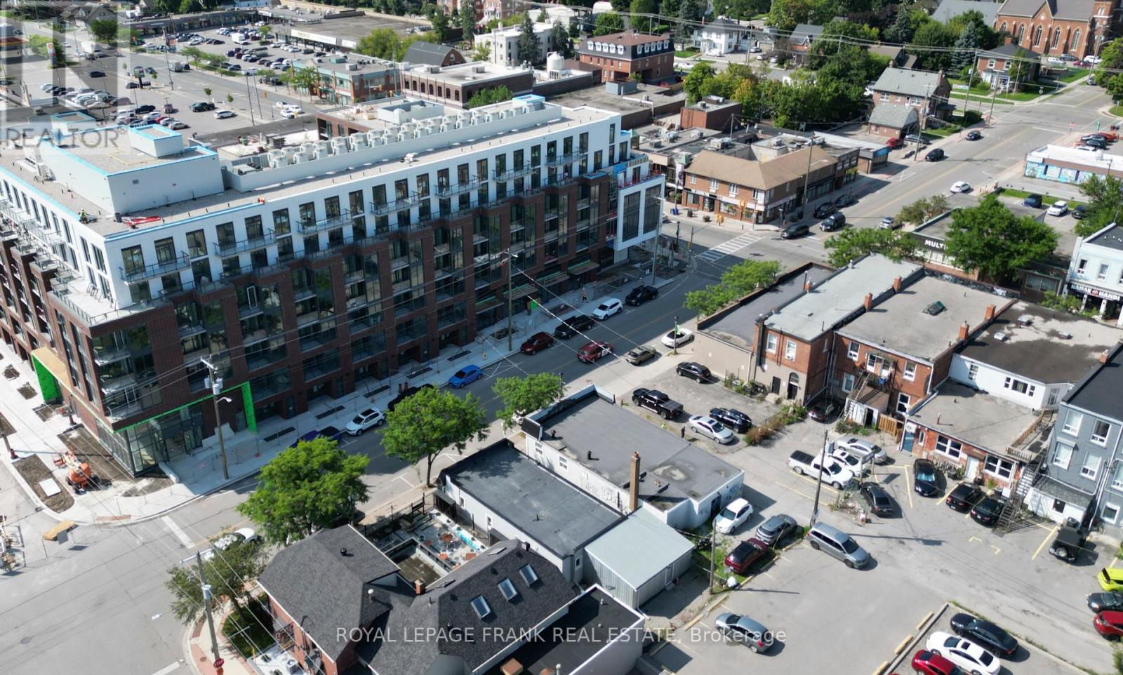 106 Colborne Street E, Whitby, Ontario L1N 1V8 - Photo 21 - E12179352