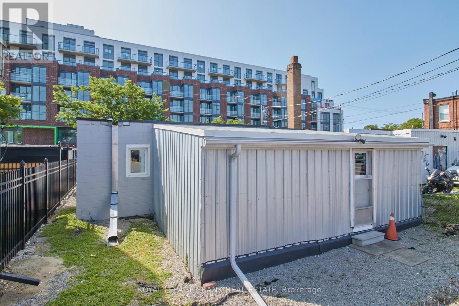 106 Colborne Street E, Whitby, Ontario L1N 1V8 - Photo 22 - E12179352