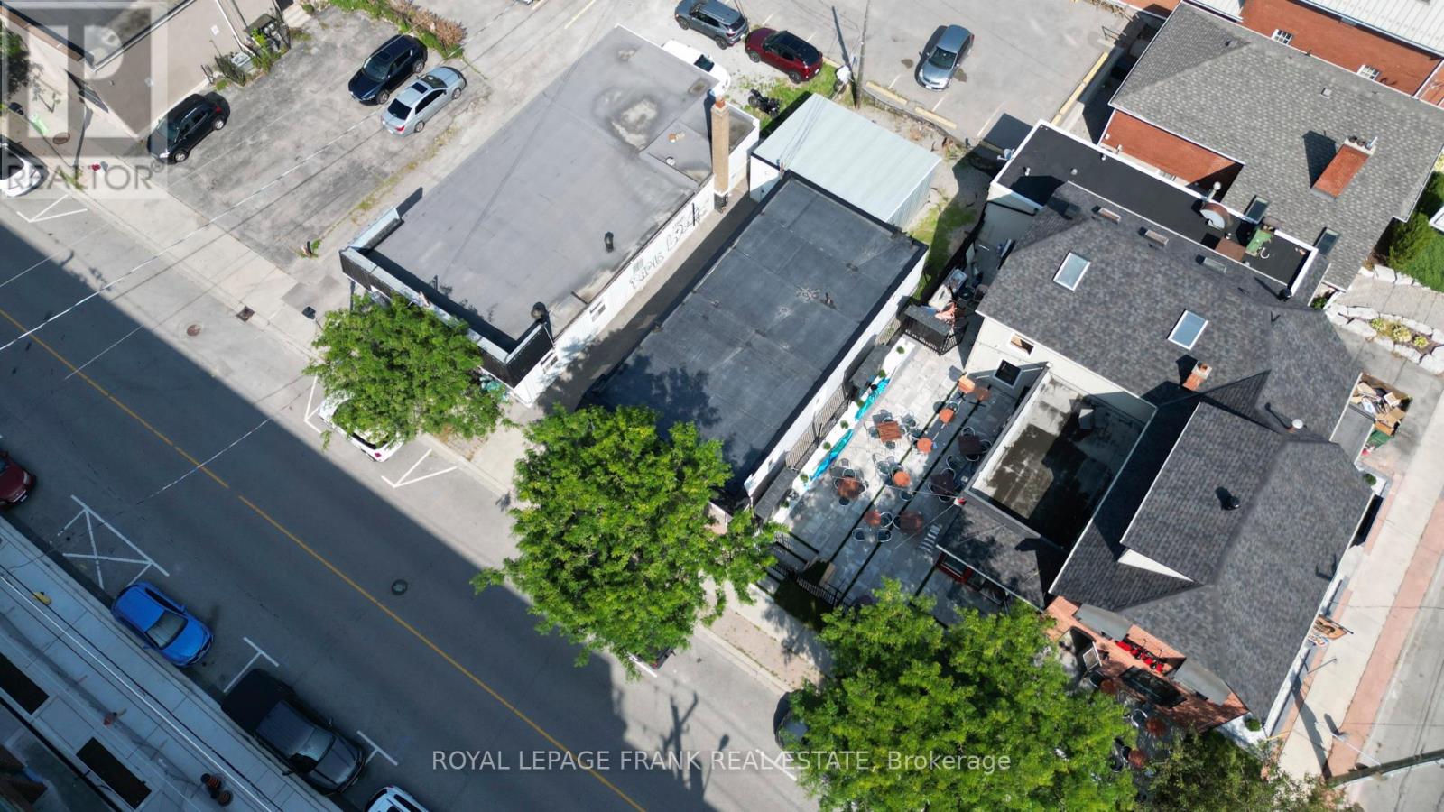 106 Colborne Street E, Whitby, Ontario L1N 1V8 - Photo 23 - E12179352