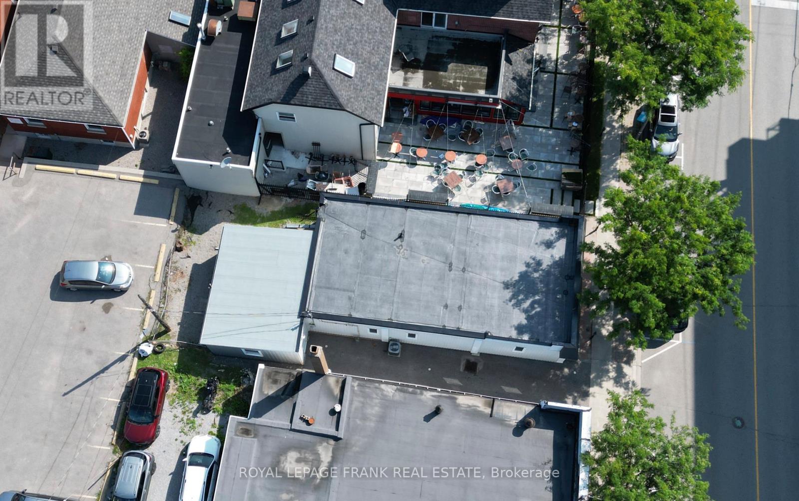 106 Colborne Street E, Whitby, Ontario L1N 1V8 - Photo 28 - E12179352