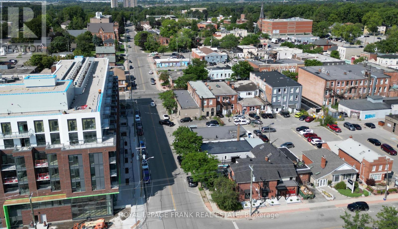 106 Colborne Street E, Whitby, Ontario L1N 1V8 - Photo 29 - E12179352