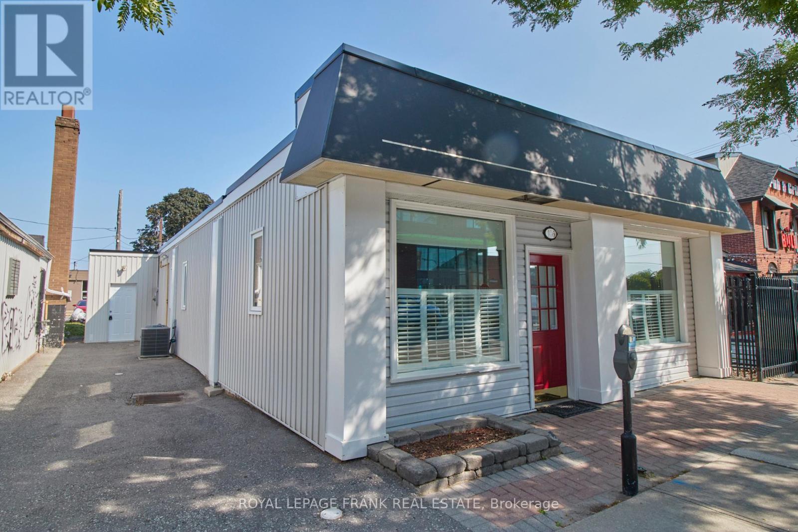 106 Colborne Street E, Whitby, Ontario L1N 1V8 - Photo 4 - E12179352
