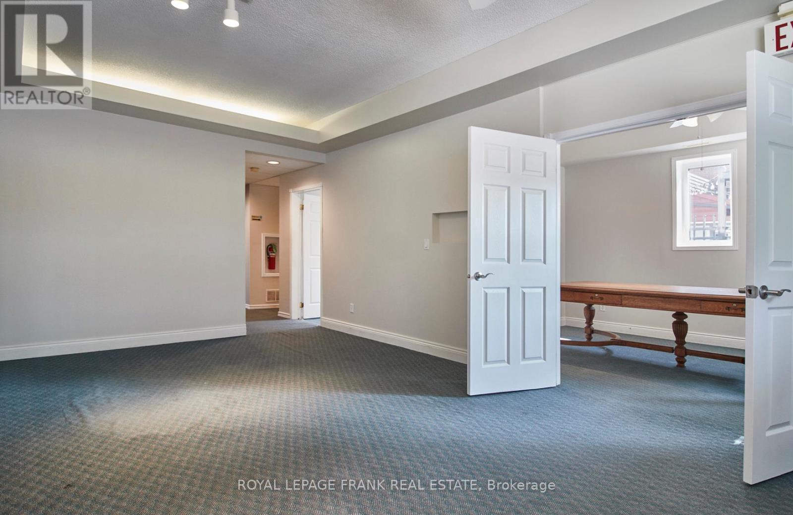 106 Colborne Street E, Whitby, Ontario L1N 1V8 - Photo 6 - E12179352