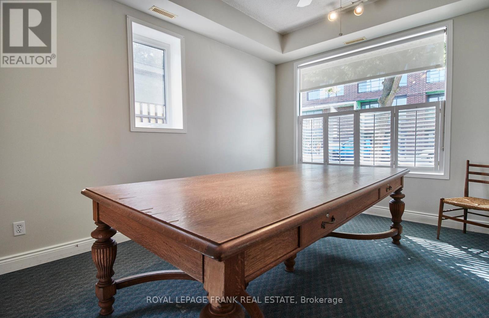 106 Colborne Street E, Whitby, Ontario L1N 1V8 - Photo 8 - E12179352