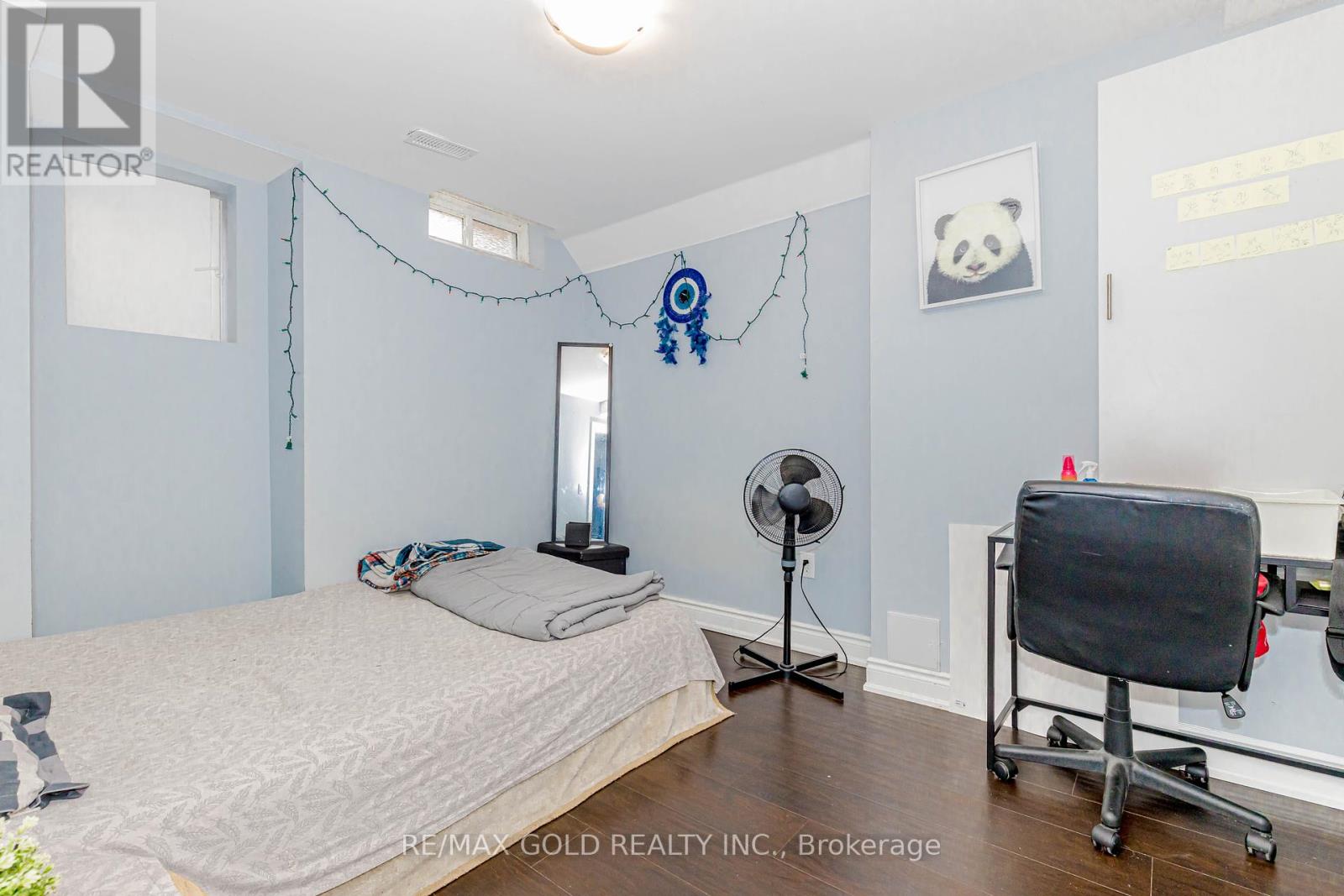 29 Ezra Crescent, Brampton (Northwest Brampton), Ontario  L7A 5A6 - Photo 35 - W12179156