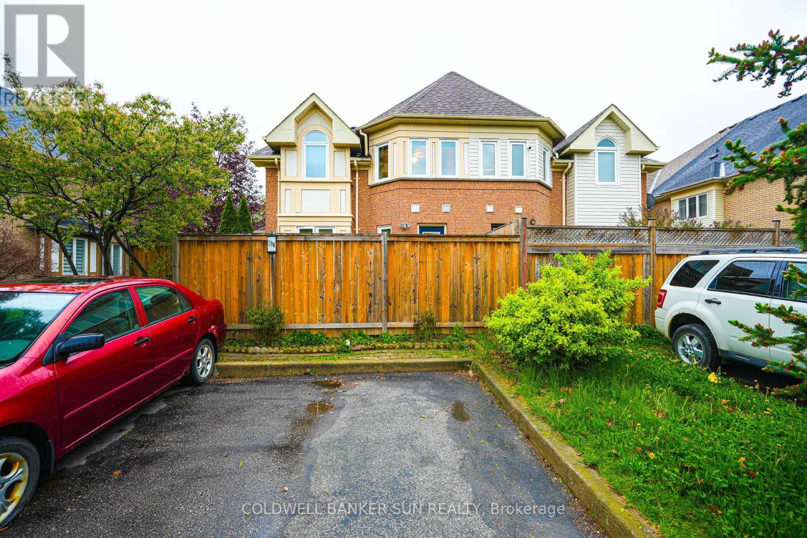 Property at 194 PRESSED BRICK DRIVE image 2