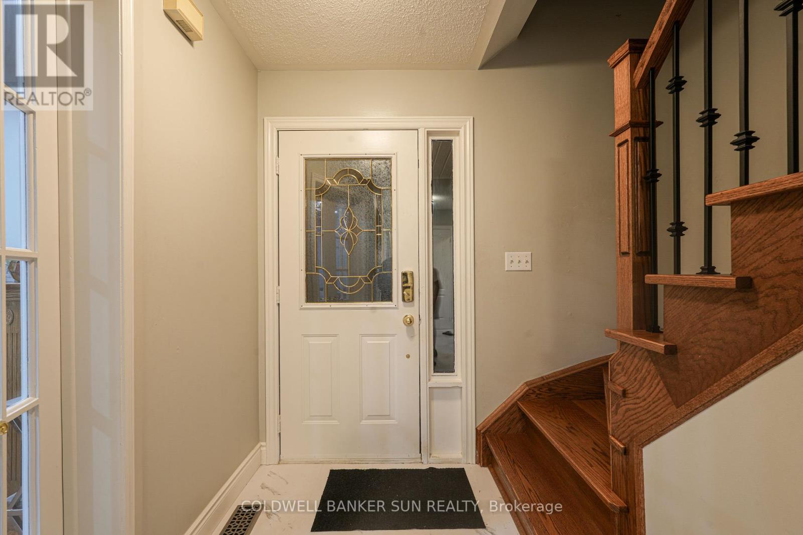 Property at 194 PRESSED BRICK DRIVE image 5