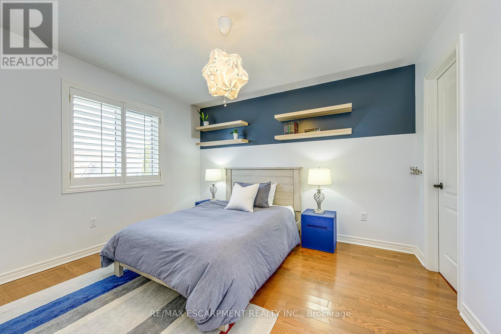 2375 Ennerdale Road, Oakville (Ro River Oaks), Ontario  L6H 6N5 - Photo 27 - W12179186