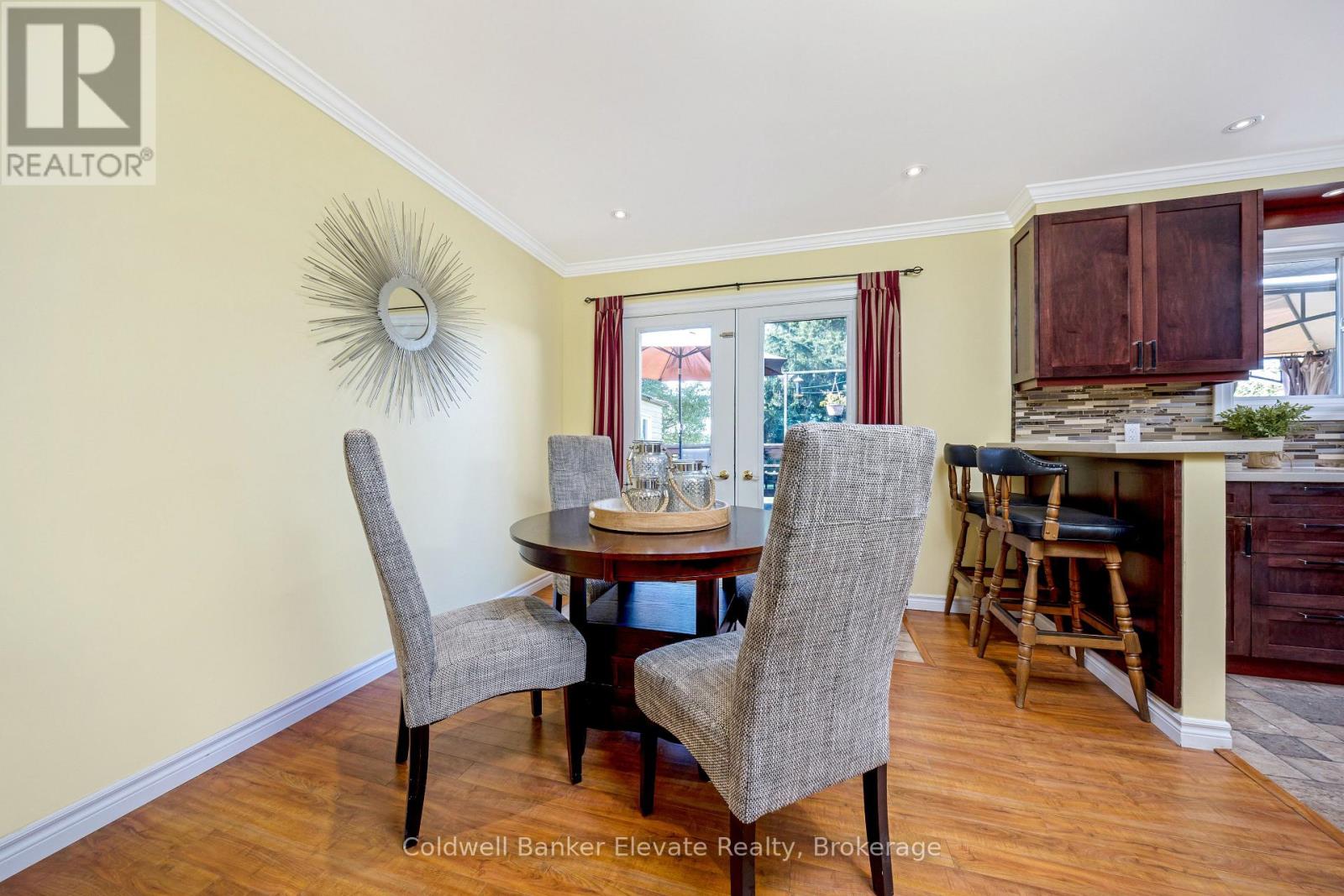 14360 Sixth Line, Halton Hills, Ontario  L0P 1H0 - Photo 18 - W12179203