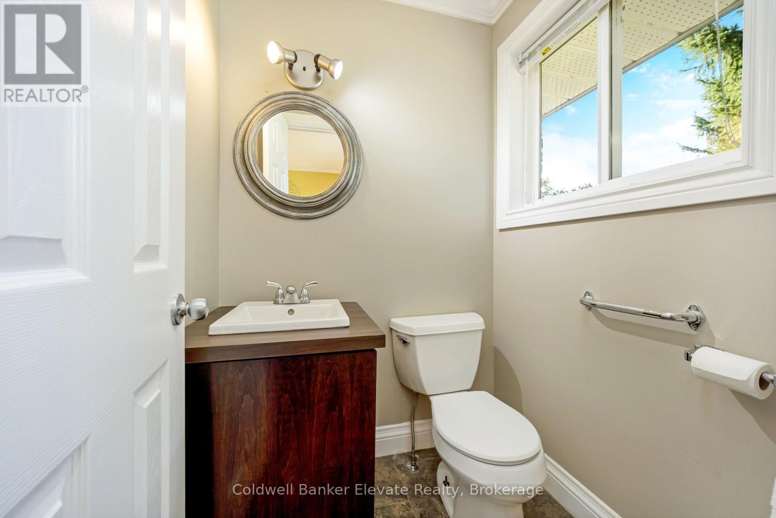 14360 Sixth Line, Halton Hills, Ontario  L0P 1H0 - Photo 20 - W12179203