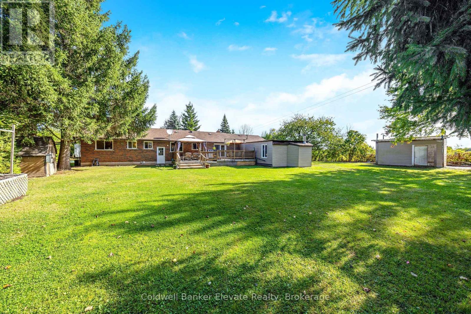 14360 Sixth Line, Halton Hills, Ontario  L0P 1H0 - Photo 29 - W12179203