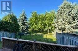 1799 Samuelson Circle, Mississauga (Meadowvale Village), Ontario  L5N 7Z6 - Photo 11 - W12179240