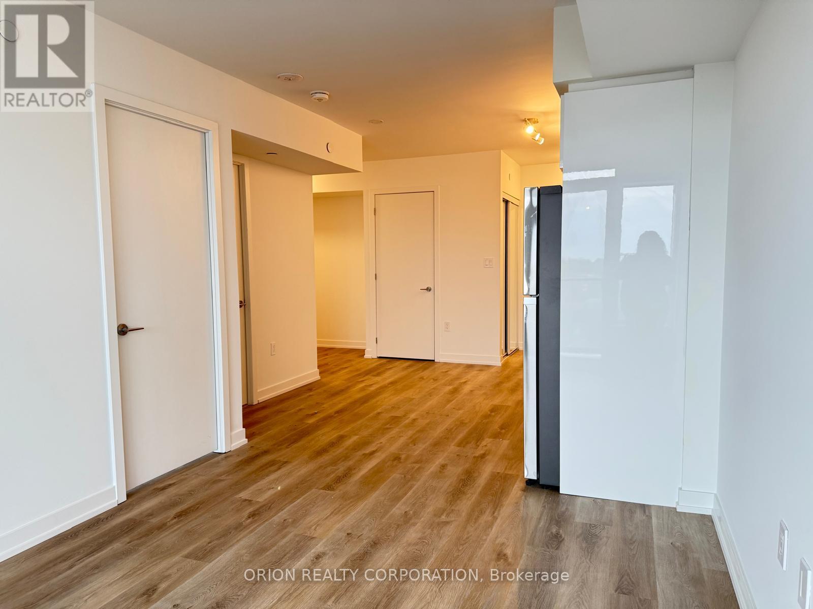 714 - 556 Marlee Avenue, Toronto, Ontario  M6B 0B1 - Photo 6 - W12179242