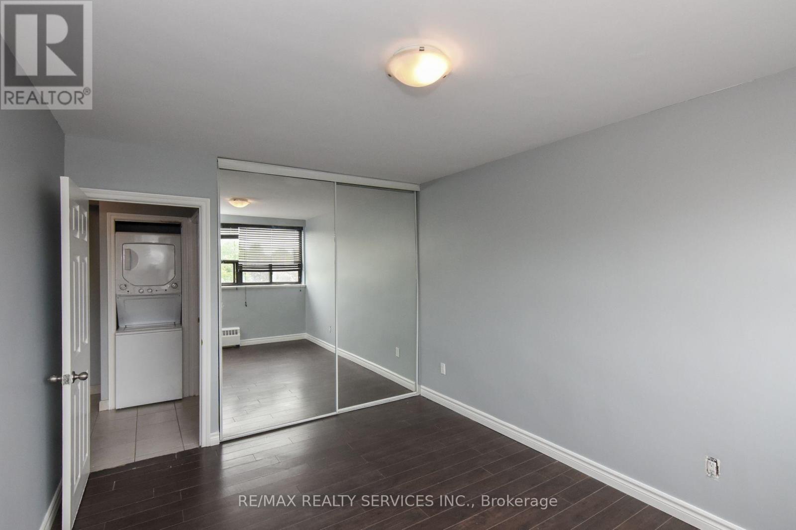 213 - 188 Mill Street S, Brampton, Ontario  L6Y 1T8 - Photo 20 - W12179256