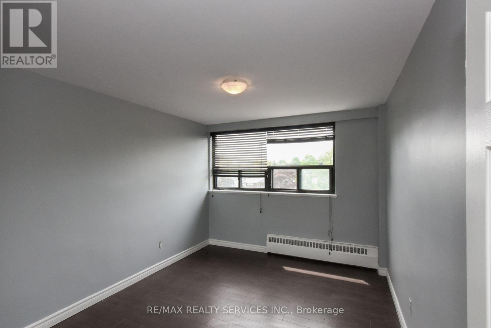 213 - 188 Mill Street S, Brampton, Ontario  L6Y 1T8 - Photo 21 - W12179256