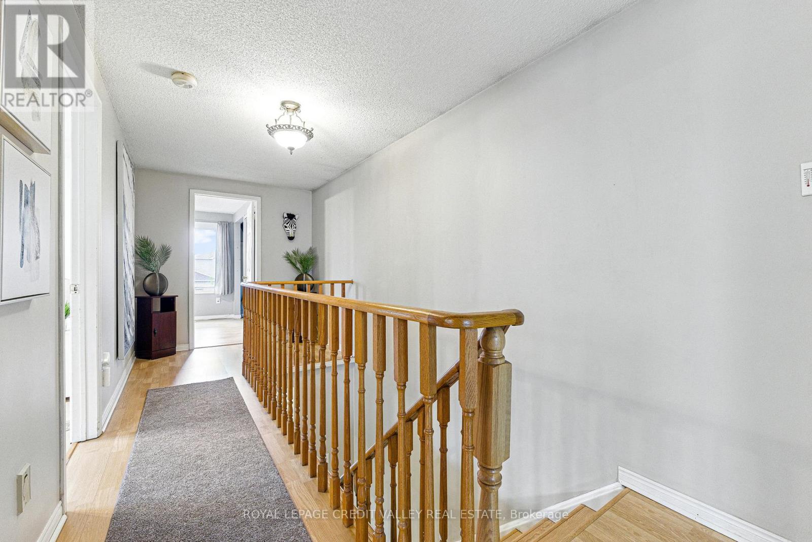 24 Sandmere Avenue, Brampton (Heart Lake West), Ontario  L6Z 4B3 - Photo 15 - W12179275