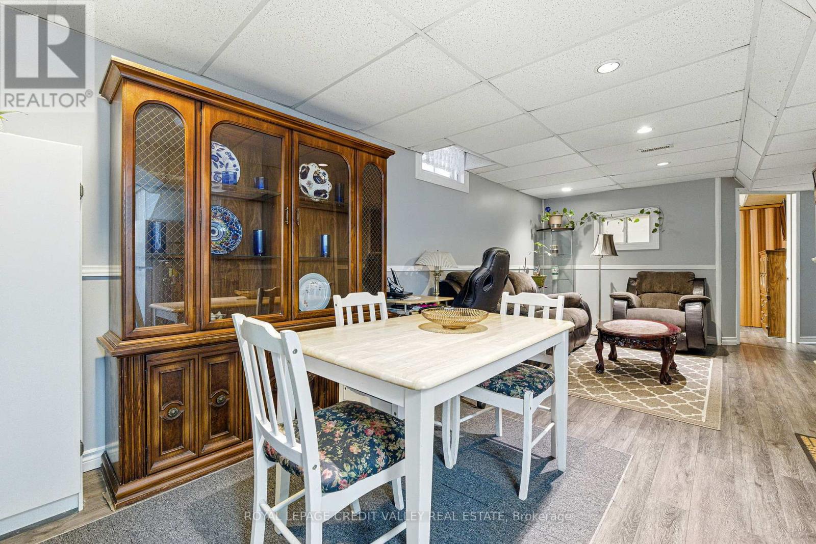 24 Sandmere Avenue, Brampton (Heart Lake West), Ontario  L6Z 4B3 - Photo 26 - W12179275