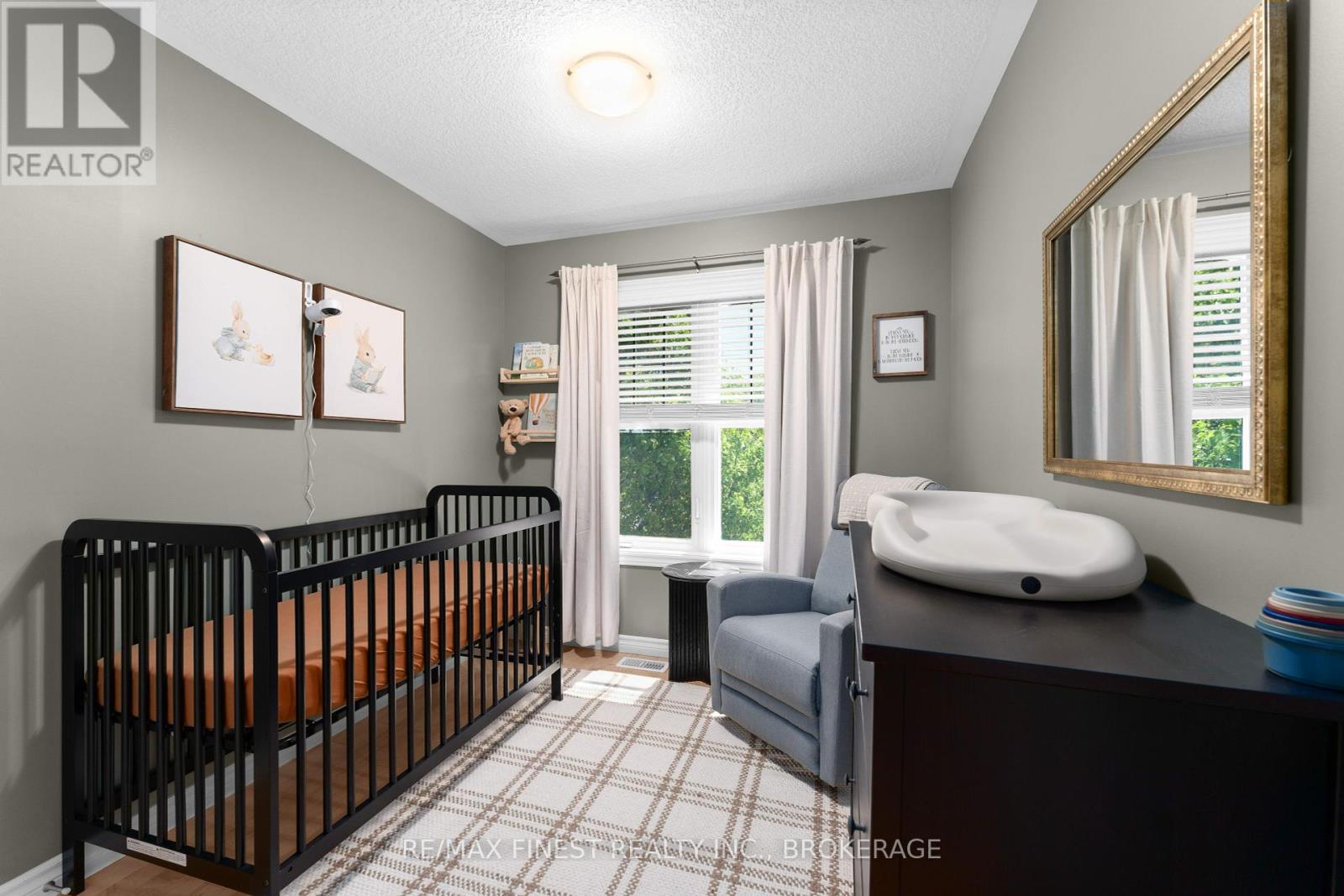 908 Ascot Lane, Kingston (Rideau), Ontario  K7K 0C8 - Photo 25 - X12179336