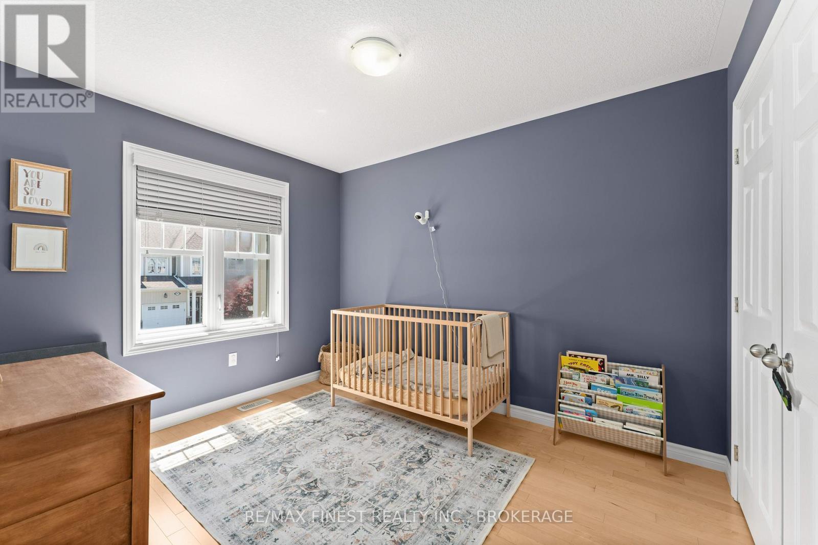 908 Ascot Lane, Kingston (Rideau), Ontario  K7K 0C8 - Photo 27 - X12179336