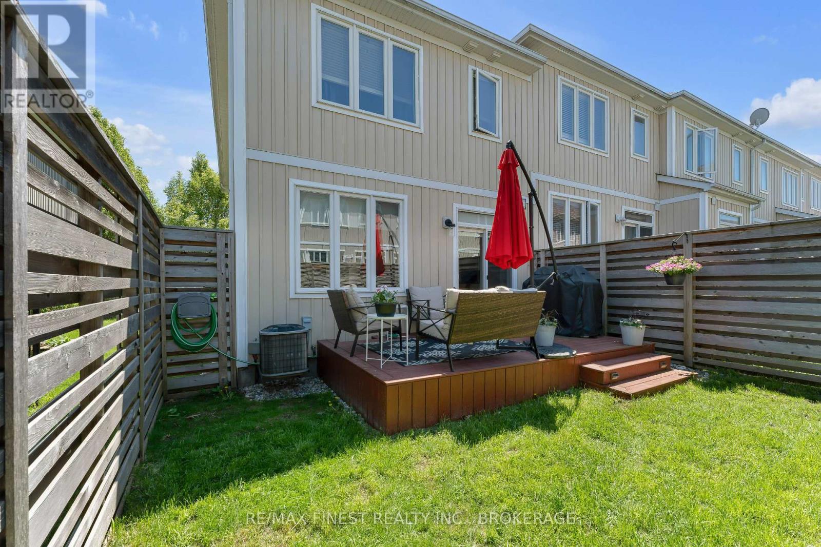 908 Ascot Lane, Kingston (Rideau), Ontario  K7K 0C8 - Photo 41 - X12179336