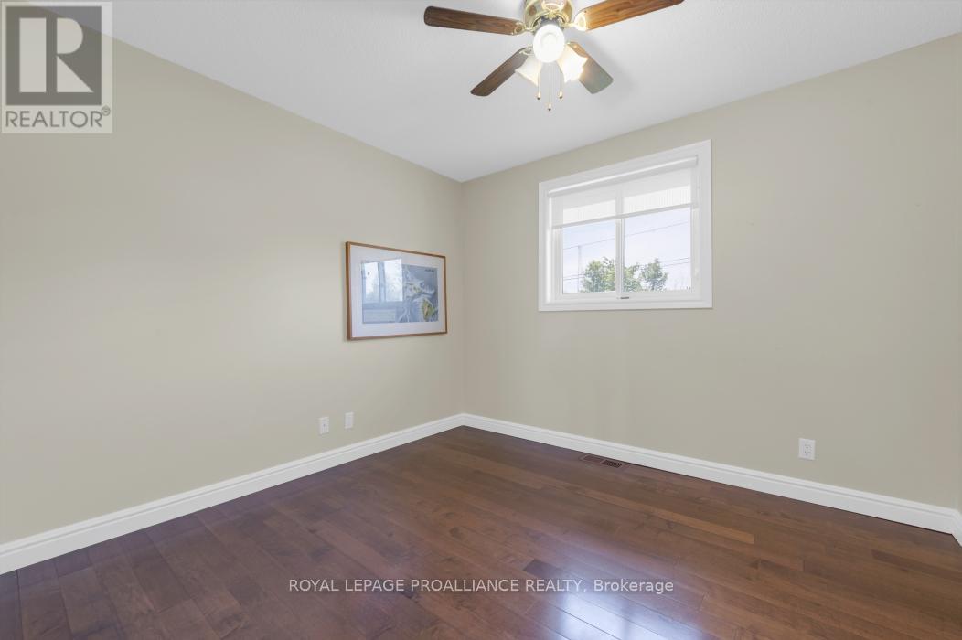 955 Casey Road, Belleville, Ontario  K8N 4Z6 - Photo 21 - X12179379