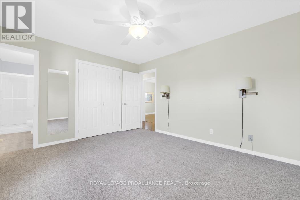 955 Casey Road, Belleville, Ontario  K8N 4Z6 - Photo 25 - X12179379