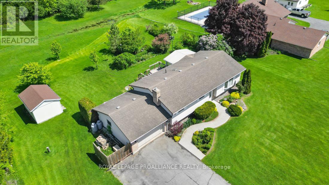 955 Casey Road, Belleville, Ontario  K8N 4Z6 - Photo 43 - X12179379