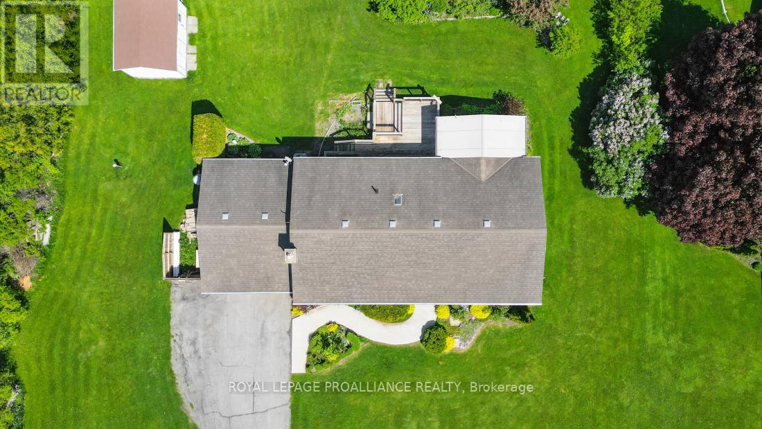 955 Casey Road, Belleville, Ontario  K8N 4Z6 - Photo 45 - X12179379
