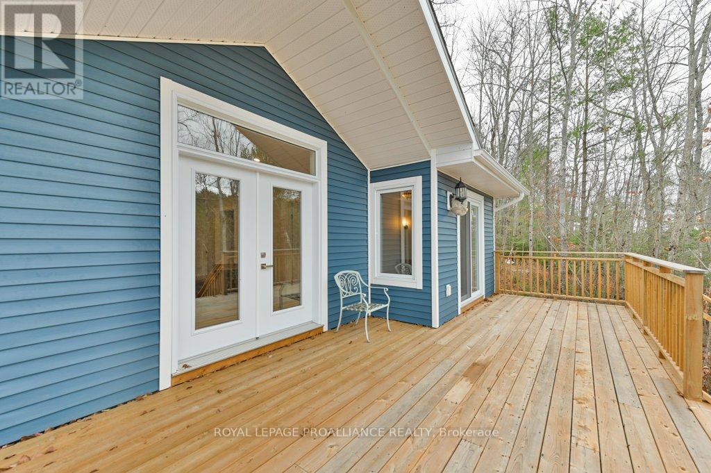 530 Addington Rd 5 Road, Addington Highlands, Ontario  K0H 1K0 - Photo 32 - X12179399