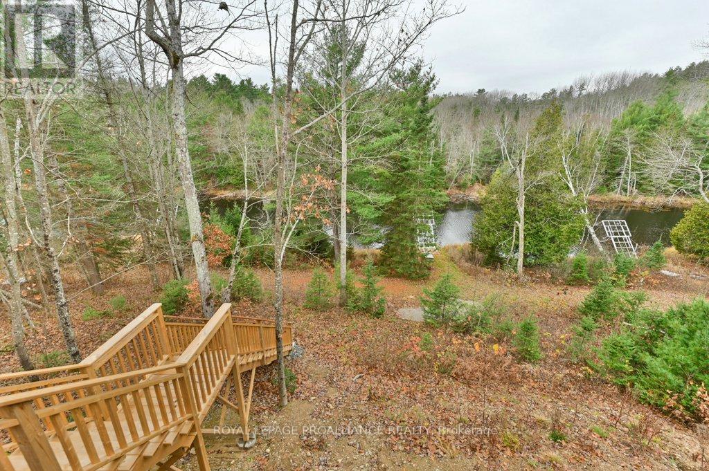 530 Addington Rd 5 Road, Addington Highlands, Ontario  K0H 1K0 - Photo 42 - X12179399
