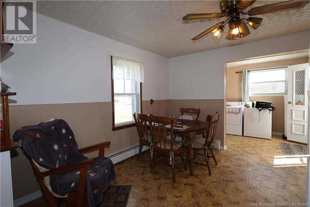 4077 505 Route, Richibouctou-Village, New Brunswick  E4W 1R4 - Photo 9 - NB117460