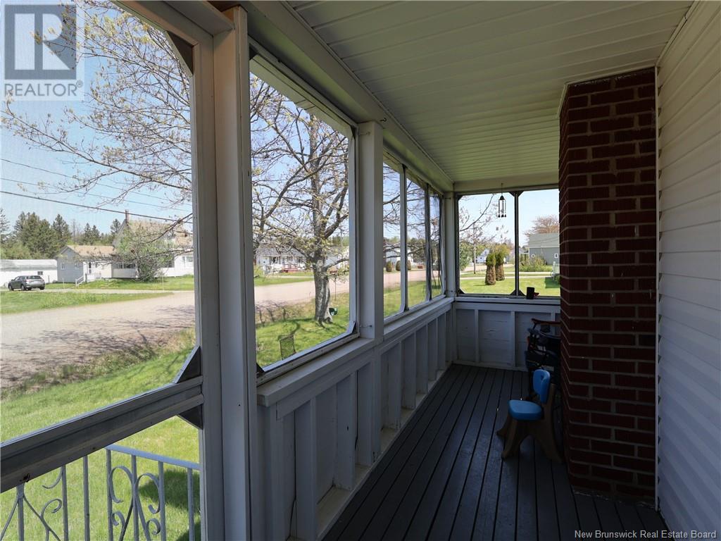 4077 505 Route, Richibouctou-Village, New Brunswick  E4W 1R4 - Photo 6 - NB117460