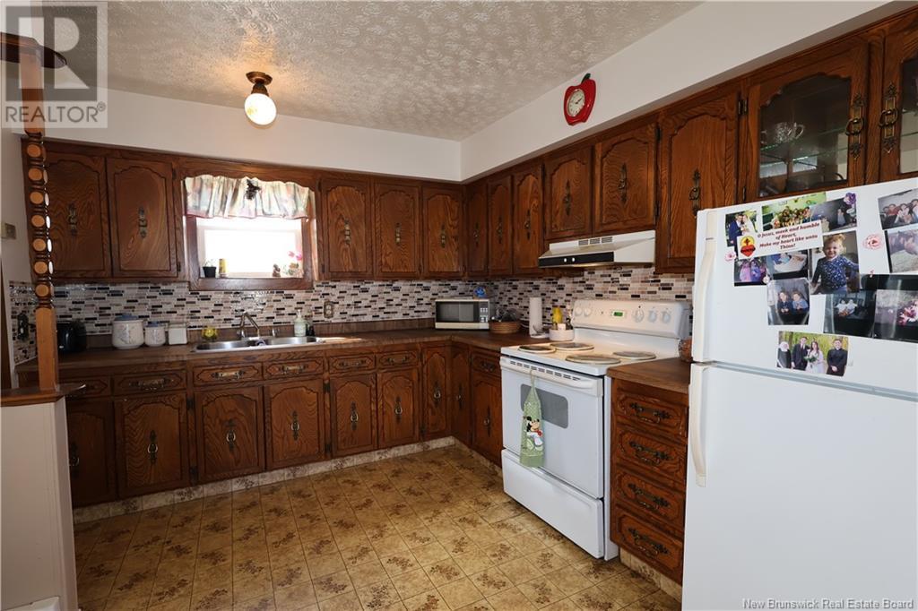 4077 505 Route, Richibouctou-Village, New Brunswick  E4W 1R4 - Photo 10 - NB117460