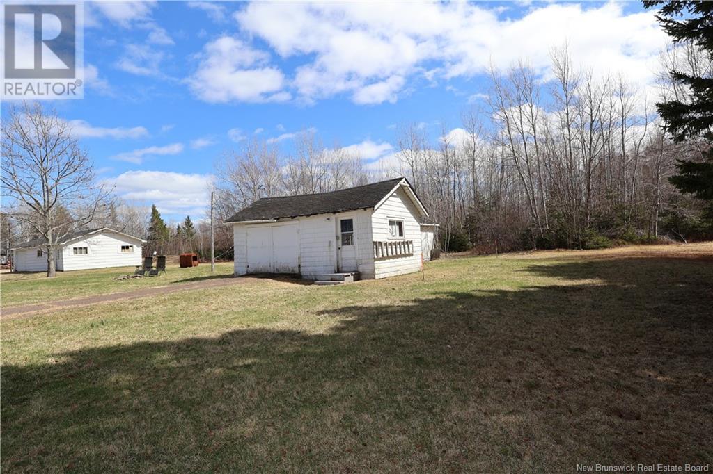 4077 505 Route, Richibouctou-Village, New Brunswick  E4W 1R4 - Photo 7 - NB117460